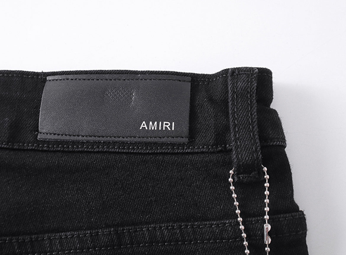 AMlRl JEANS