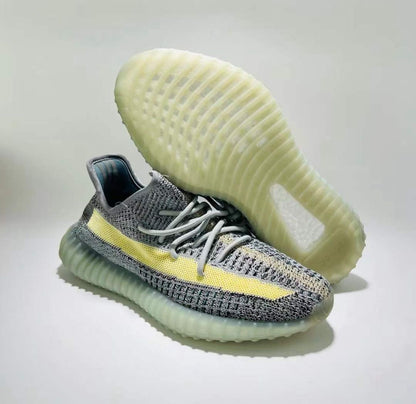 Y33ZY 350 V2 Ash Blue