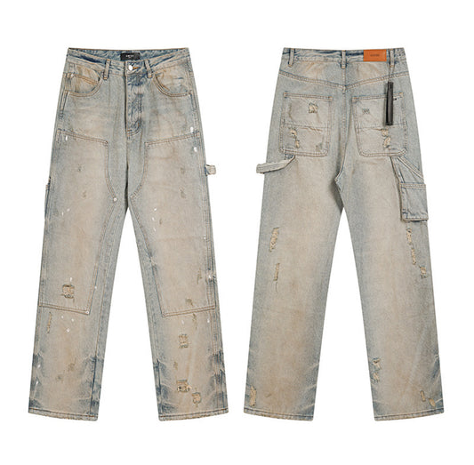 AMlRl JEANS