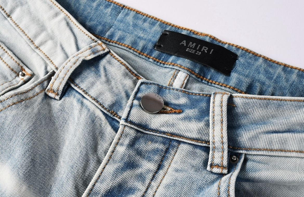 AMlRl JEANS