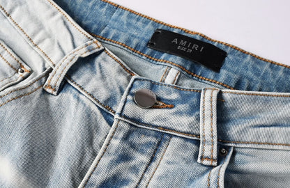 AMlRl JEANS