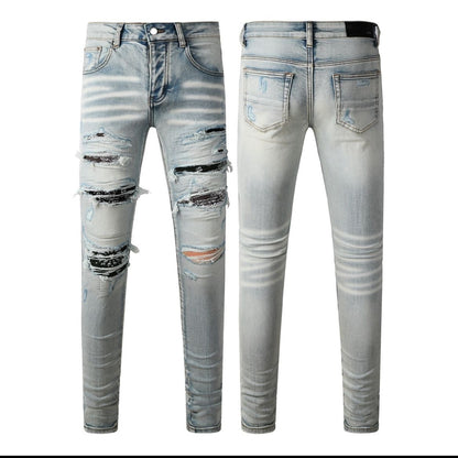 AMlRl JEANS