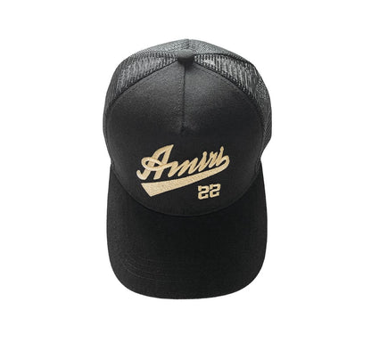 AMlRl Cap