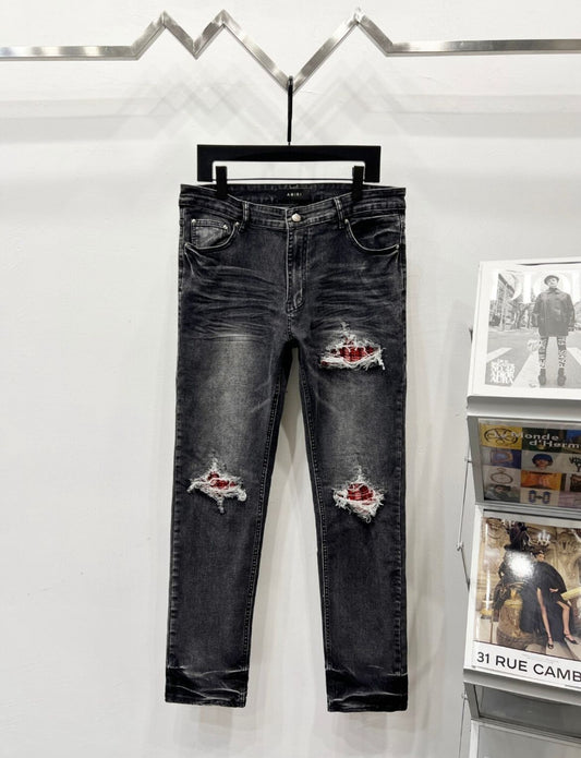 AMlRl JEANS