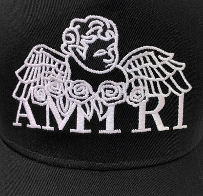 AMlRl Cap