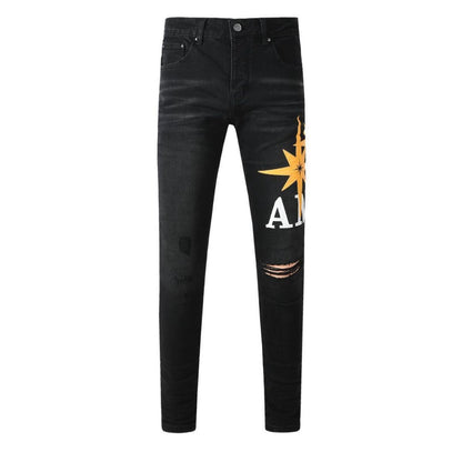 AMlRl JEANS