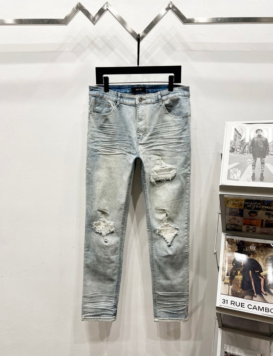AMlRl JEANS