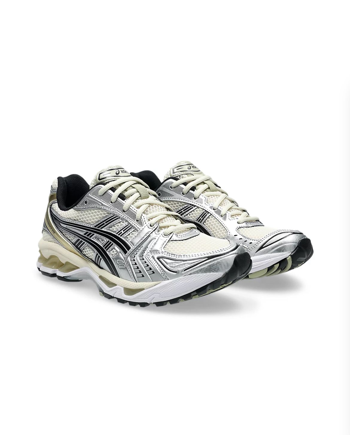 ASlCS GEL-Kayano 14
