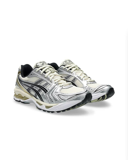 ASlCS GEL-Kayano 14
