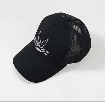 AMlRl Cap