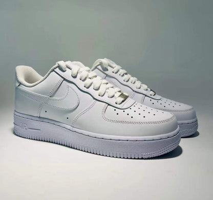 AF1