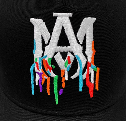 AMlRl Cap