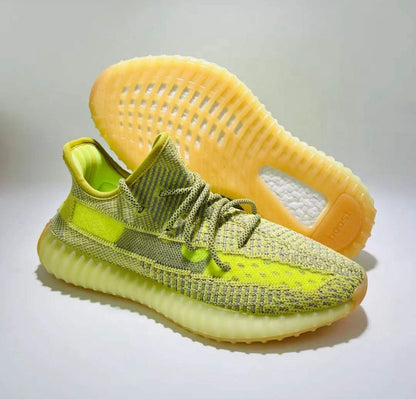 Y33ZY 350  V2 Antlia  (Reflective)