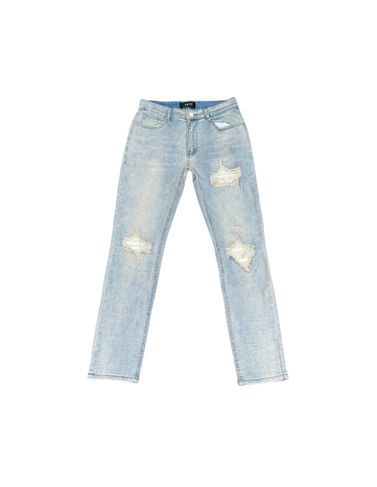AMlRl JEANS