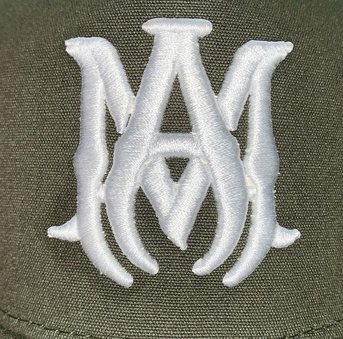 AMlRl Cap