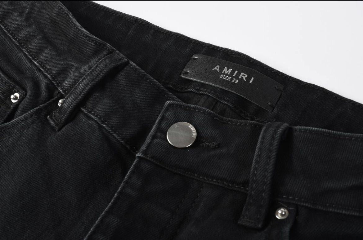 AMlRl JEANS