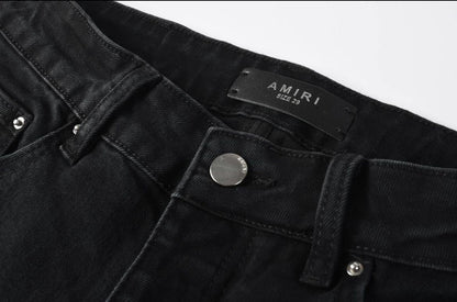 AMlRl JEANS