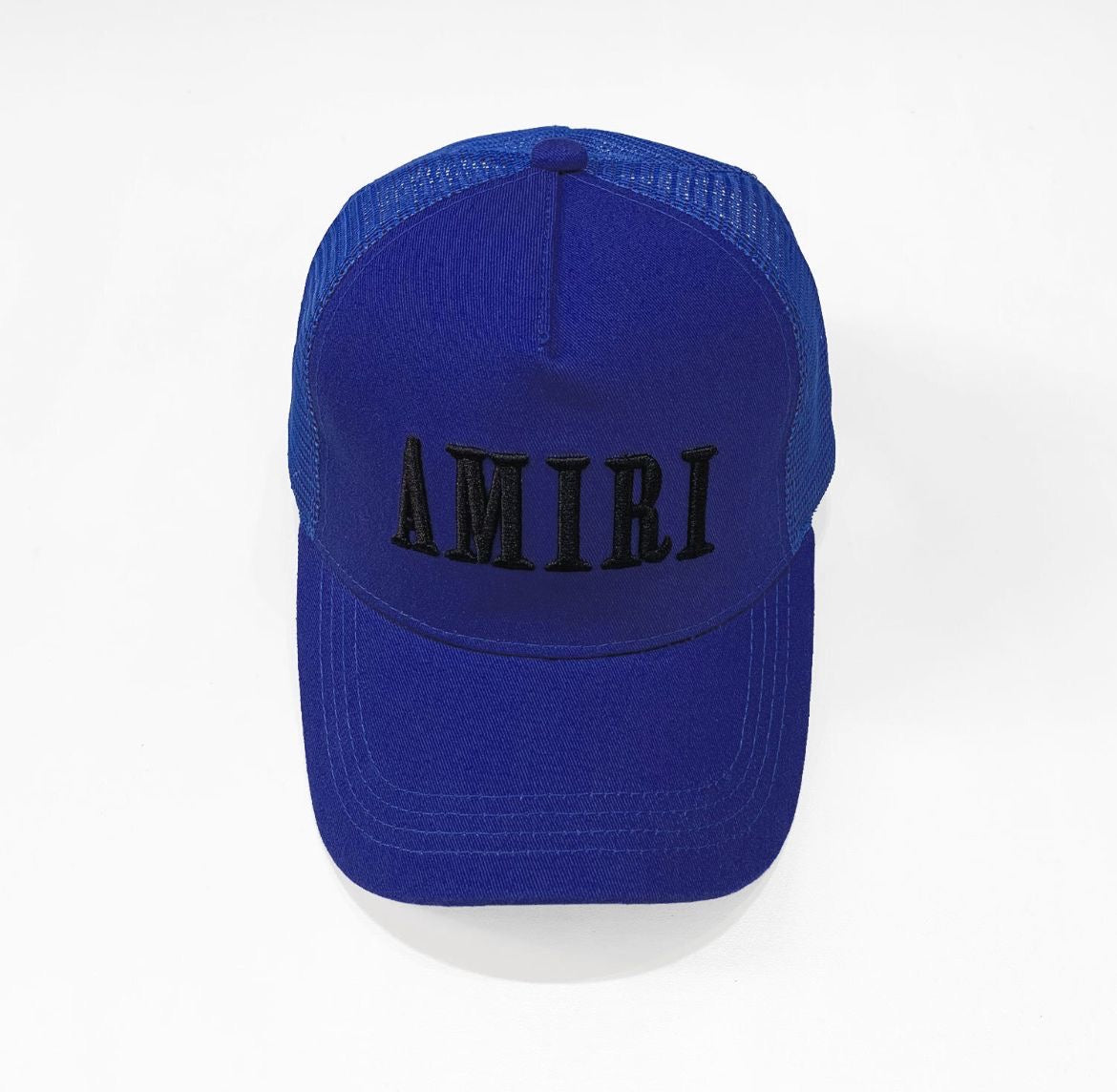 AMlRl Cap