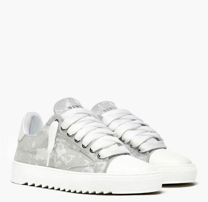 NUMERlS Atelier – Nube