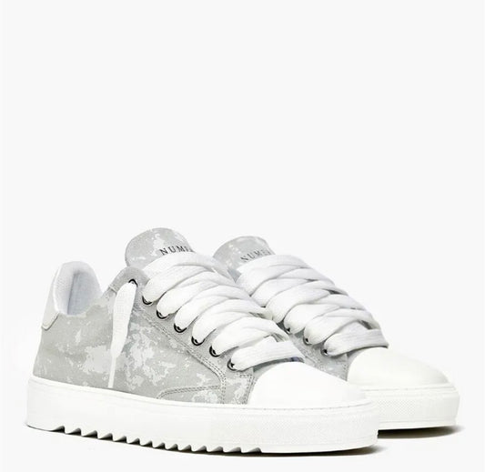 NUMERlS Atelier – Nube