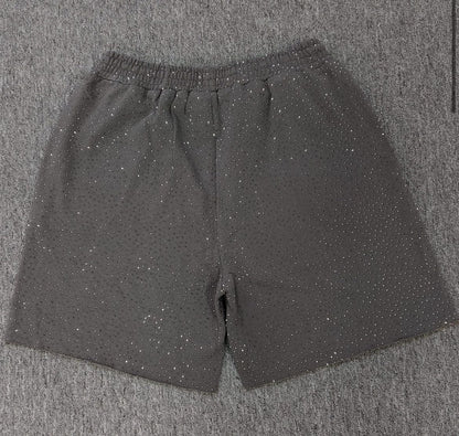 Shorts SPDER