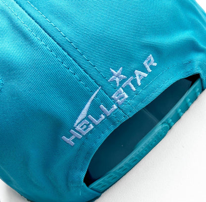 Hellstar Cap