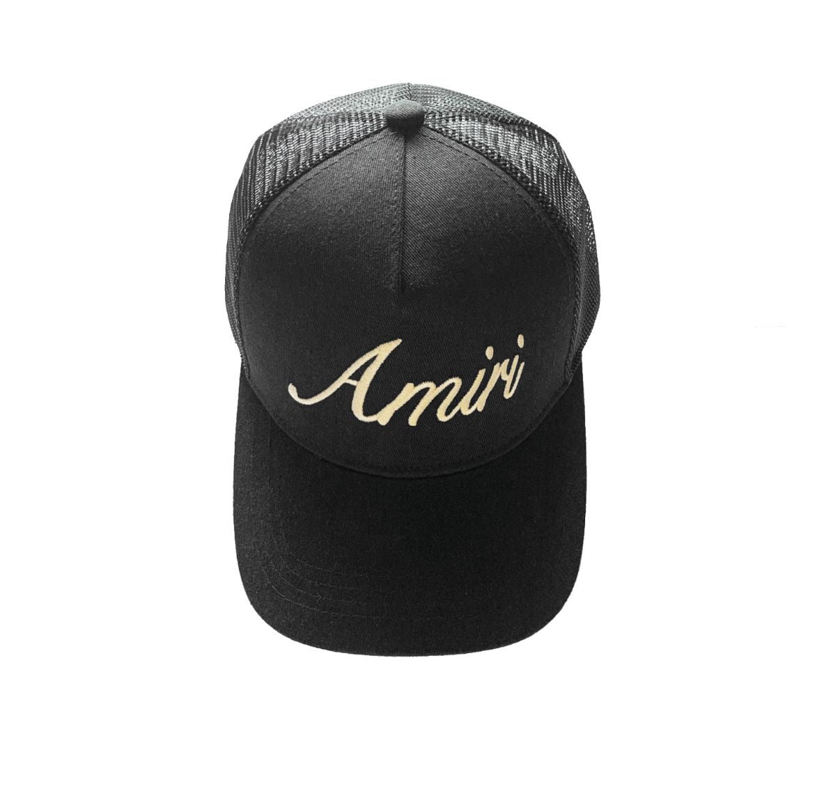 AMlRl Cap