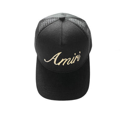 AMlRl Cap