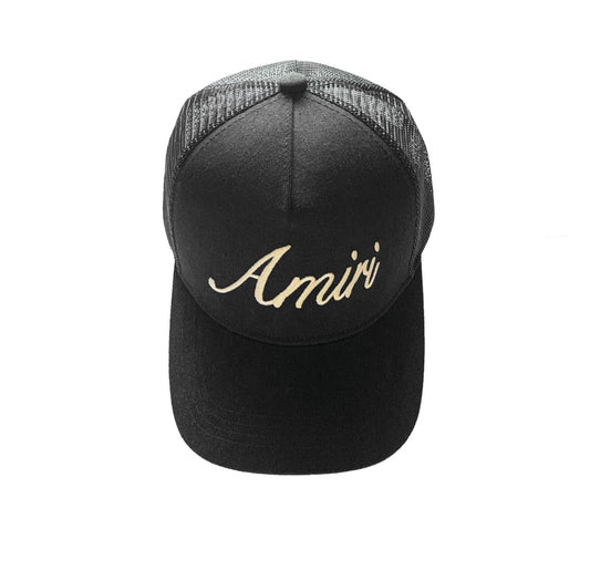 AMlRl Cap