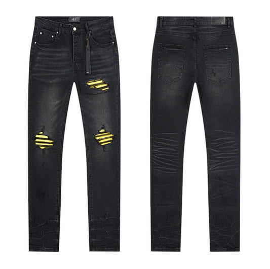 AMlRl JEANS