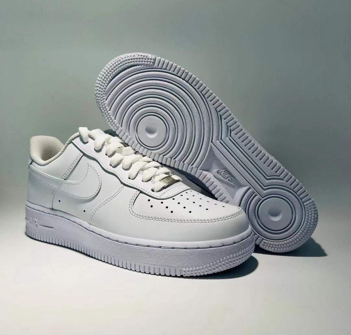 AF1