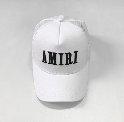 AMlRl Cap