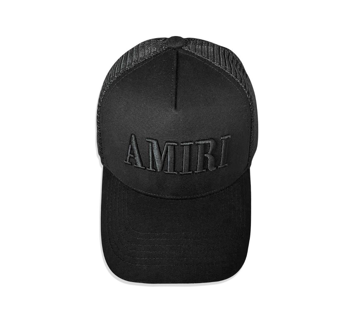 AMlRl Cap