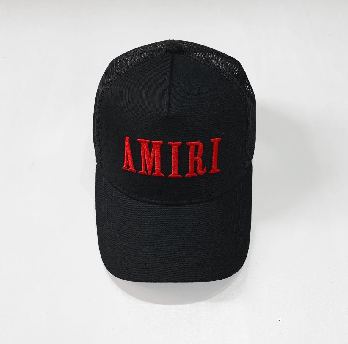 AMlRl Cap