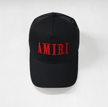 AMlRl Cap