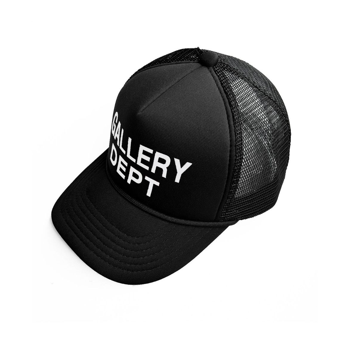 GALLERY Cap