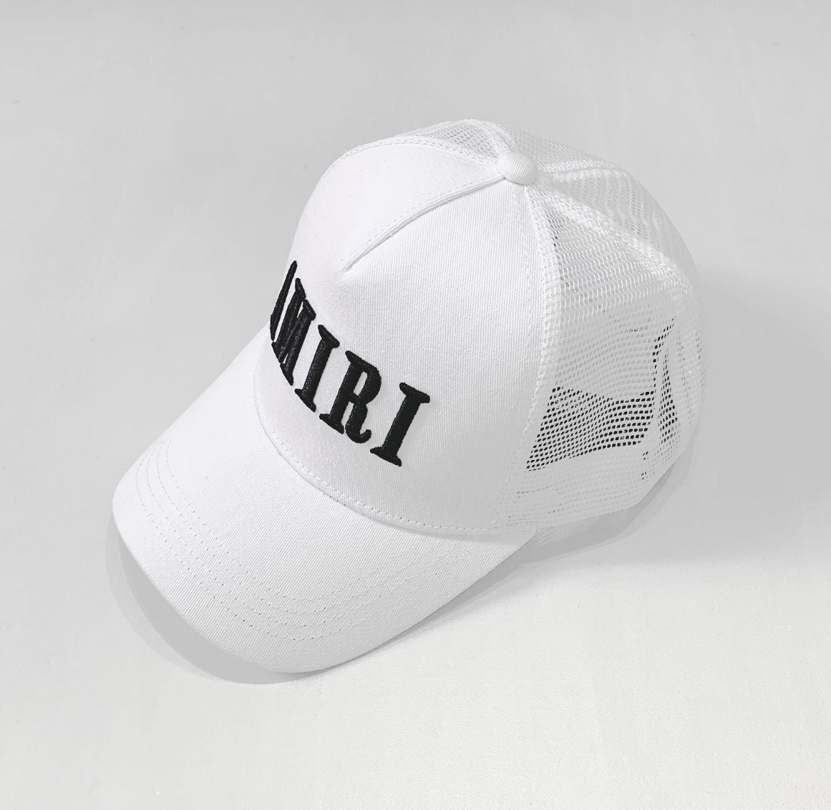AMlRl Cap