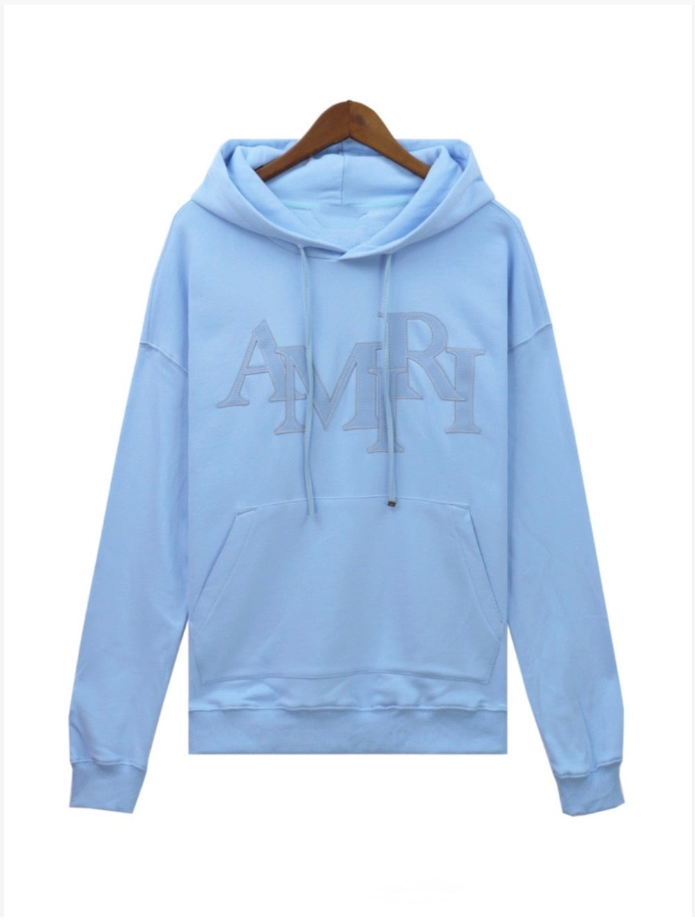 AMIRI Clothes