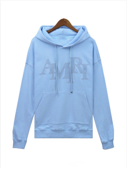 AMIRI Clothes