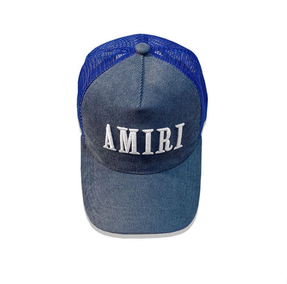 AMlRl Cap