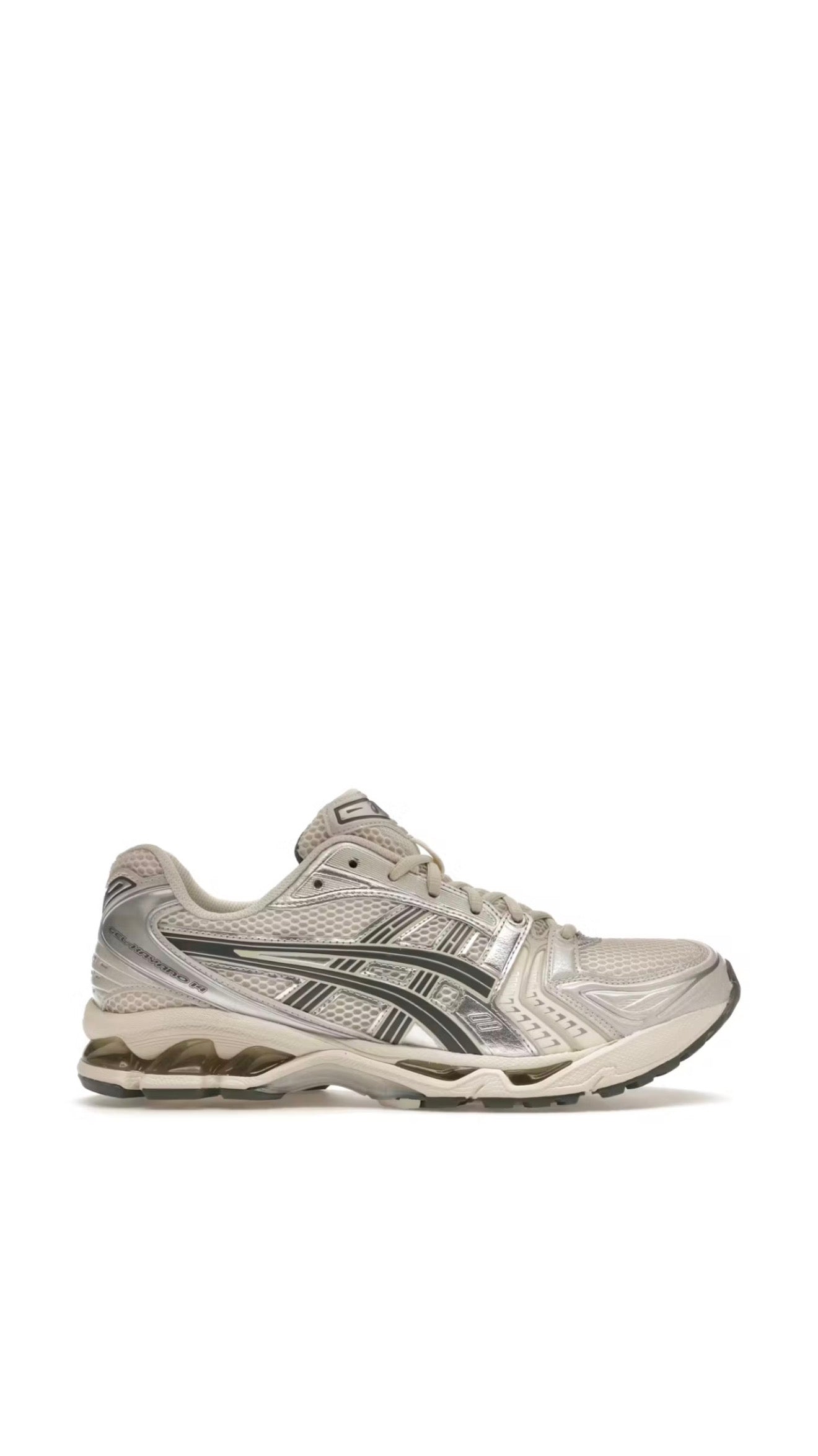 ASlCS GEL-Kayano 14