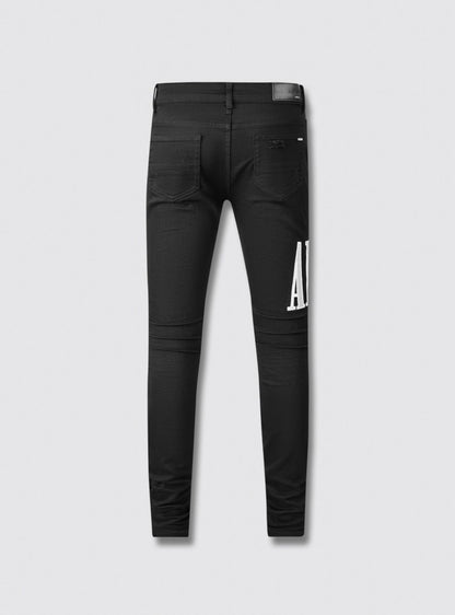 AMlRl JEANS