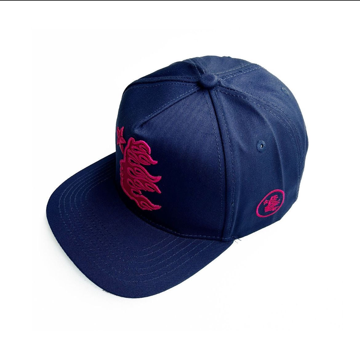 Hellstar Cap