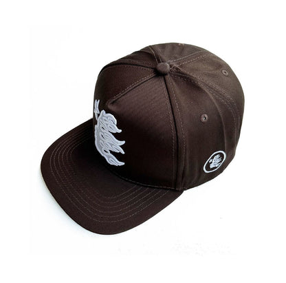 Hellstar Cap