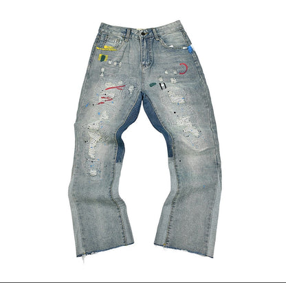 GAIIERY JEANS