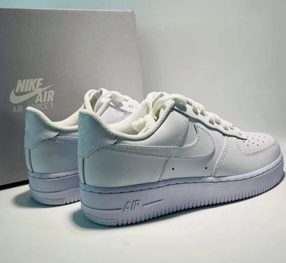 AF1