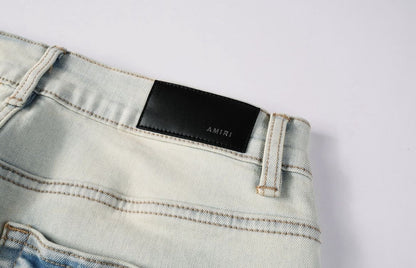 AMlRl JEANS