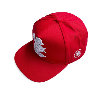 Hellstar Cap