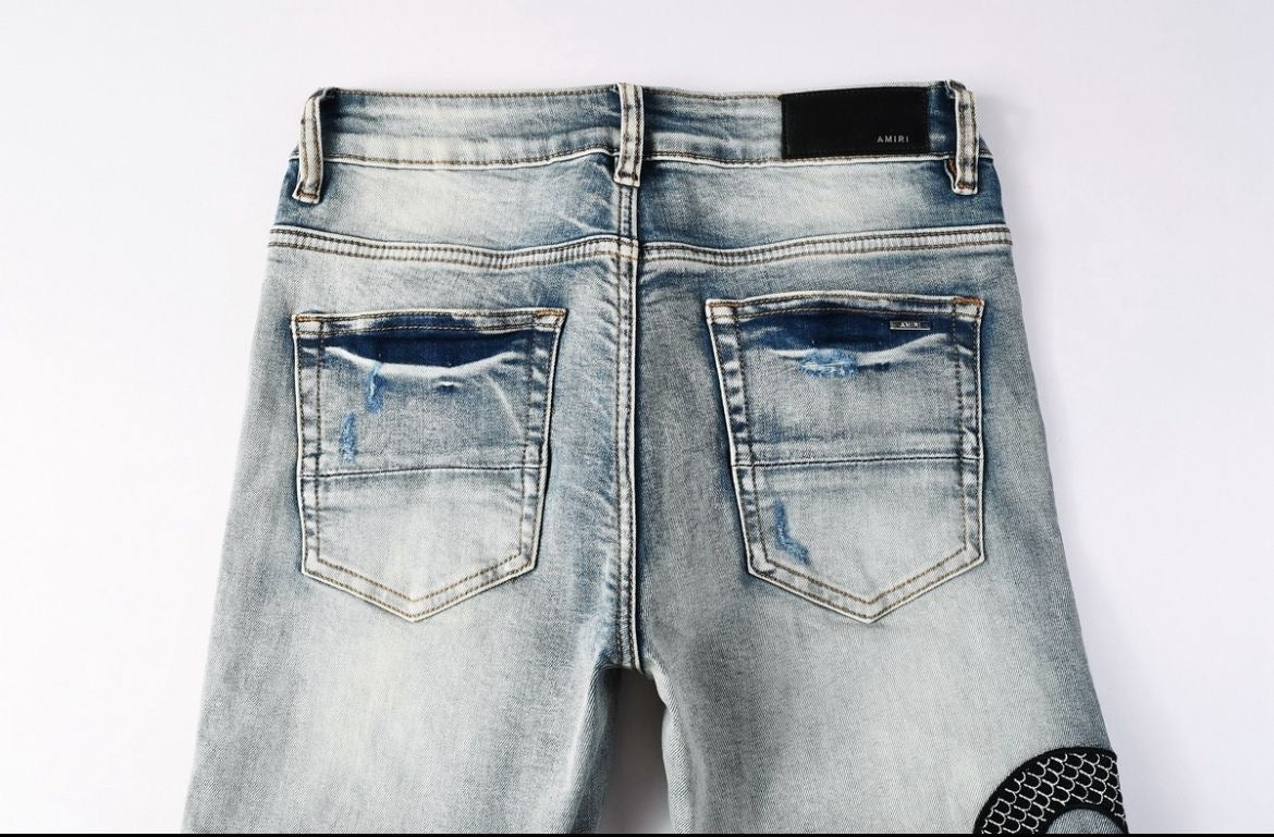 AMlRl JEANS