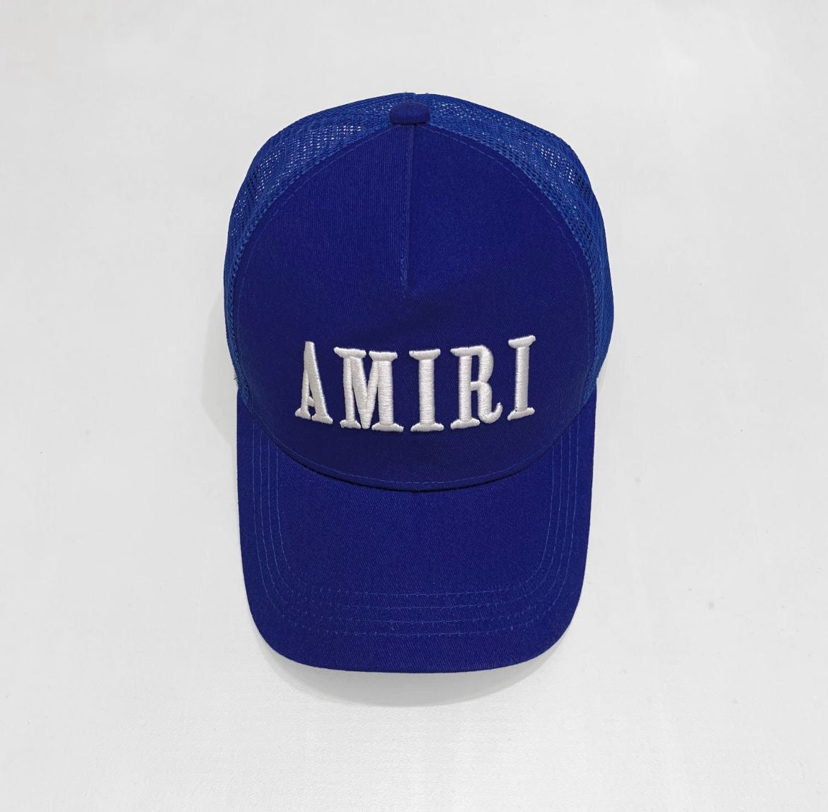 AMlRl Cap